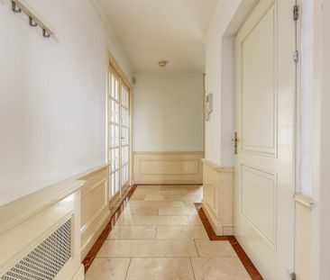 Steenvoordelaan 456, Artiestenbuurt, 2284EK, Rijswijk (Zh) - Foto 4