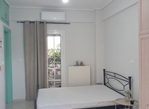 Studio/Γκαρσονιέρα για ενοικίαση - Αστακός, - Φωτογραφία 1