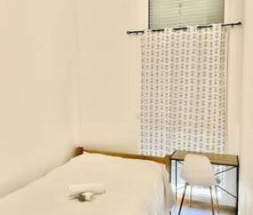 Chambres en collocation meublée - Photo 6