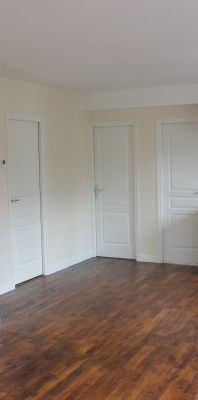 Location Appartement 3 pièces 57m² EGLETONS 19300 - Photo 1