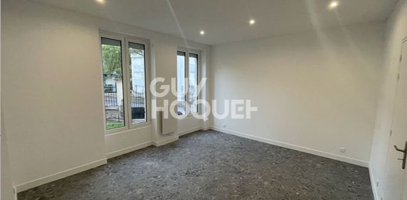 Appartement 2 pièces à louer à Champigny sur Marne - Photo 2