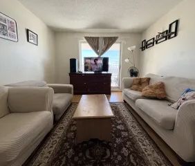Appartement · 55797 m² · Québec - Photo 1