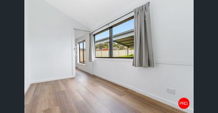 49 Eaglehawk Rd, Ironbark, Vic 3550 - Photo 4