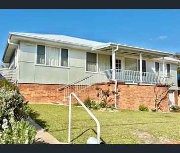 16 Elanora Drive, Lake Cathie, NSW 2445 - Photo 3