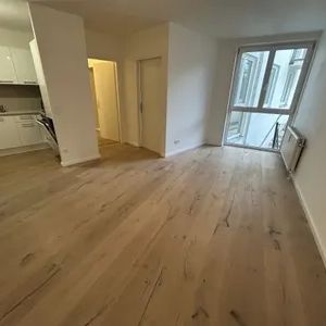 Neu renovierte 2-Zimmer-Wohnung auf der Hernalser Hauptstraße - Photo 3