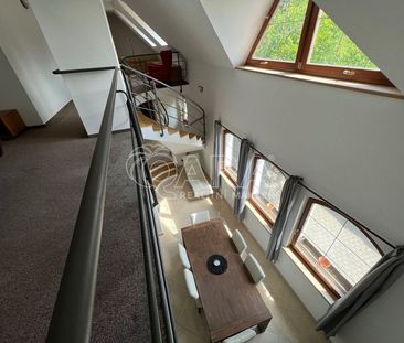 Pronájem domu 245 m² s pozemkem 386 m² - Photo 5
