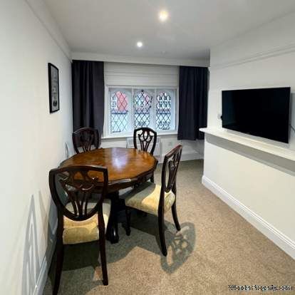 1 bedroom property to rent in Southampton - Photo 3