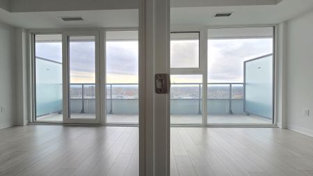 For Lease - 260 Malta Avenue Unit# 1508, Brampton, Ontario - Photo 4