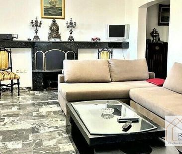 Μονοκατοικία, - Photo 3