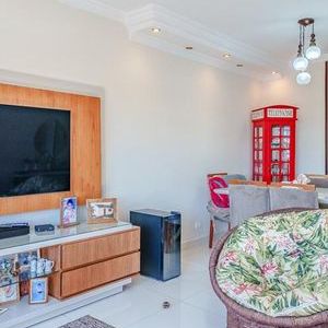 Casa para alugar com 190m², 3 quartos e 4 vagas - Photo 3