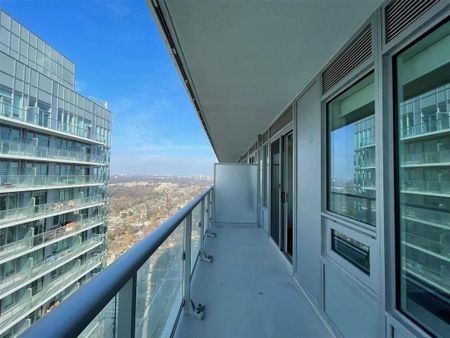 For Lease - 195 Redpath Avenue Unit# 2415, Toronto, Ontario - Photo 5