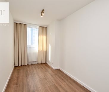 Rzeszów, mieszkanie na wynajem, Graniczna - Фото 2