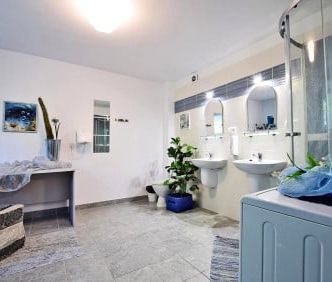 Pokój, ul. Orlanda - Photo 6