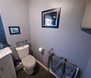 2 bedroom house to rent - Photo 2