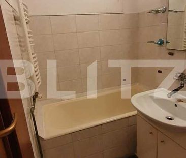 Apartament spatios, 1 camera, 40 mp, zona Izlazului - Photo 6
