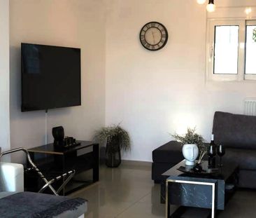 Διαμέρισμα για ενοικίαση Βραυρώνα (Αρτέμιδα (Λούτσα)) - Photo 3