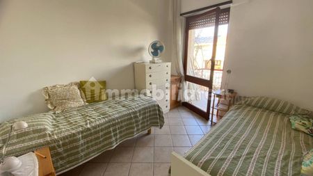 Trilocale via del carmelo 12, Centro, Santa Marinella - Photo 5
