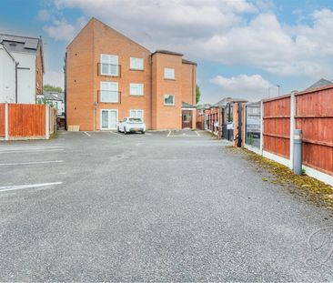 1 bedroom - Photo 1