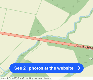 Cowfold Road, RH13 - Photo 1