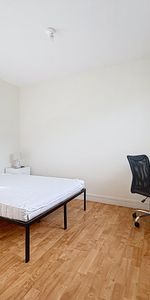 Appartement-Colocation-3 chambres-Rennes - Photo 4