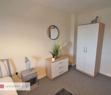 Cambria House, Rodney Road, Newport, NP19 - Photo 2