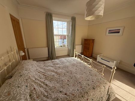 West Forth Street, Cellardyke - Photo 4