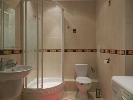 Mieszkanie | Wynajem - Photo 5