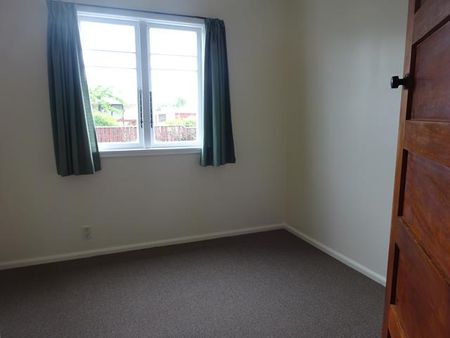 Clive Street, Akina - Photo 5