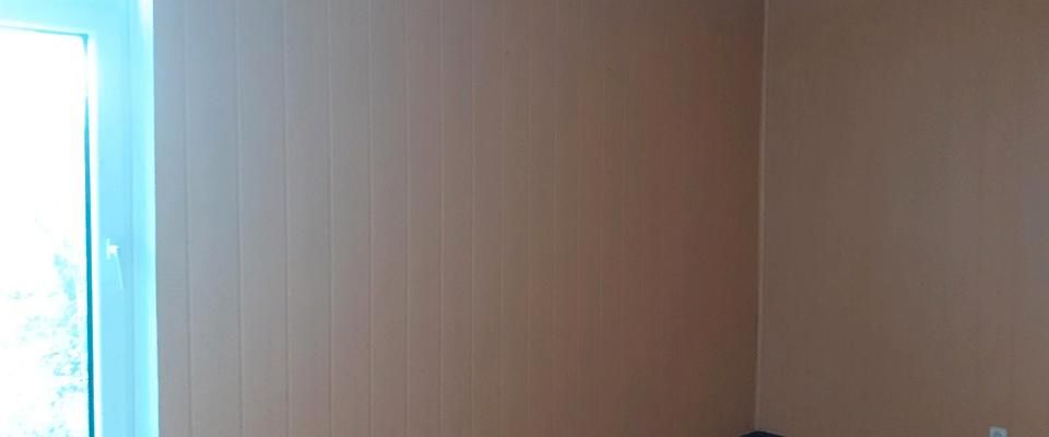 Wohnung 1 z. zu sofort - Foto 1