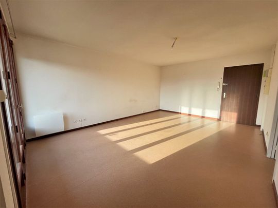 Location Appartement 2 pièces 55m² - Photo 1