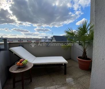 Location Maison 5 pièces 86 m2 à Saint-Pierre-des-Corps - Photo 5