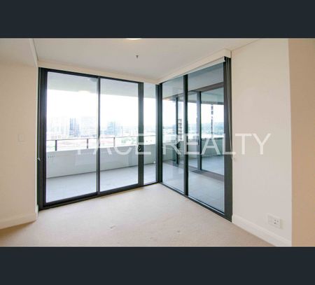 1105/63 Shoreline Drive, Rhodes, NSW 2138 - Photo 4