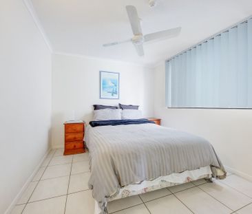 Unit 104/150 Duporth Avenue, Maroochydore. - Photo 2