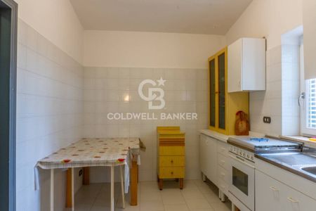 Villa unifamiliare Contrada Montegrosso snc, Montegrosso - Boschetto, Andria - Photo 5