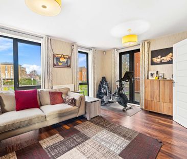 3 bedroom house to rent - Photo 3