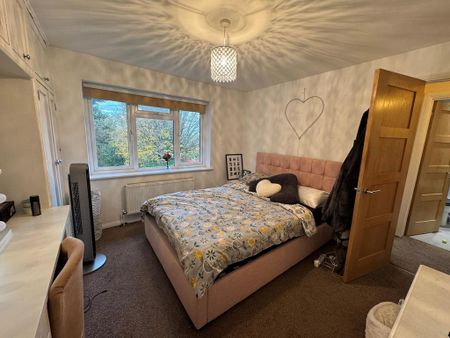 3 bedroom house to rent - Photo 4