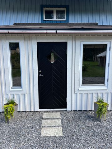 Bryggarvägen, Nyland - Photo 4