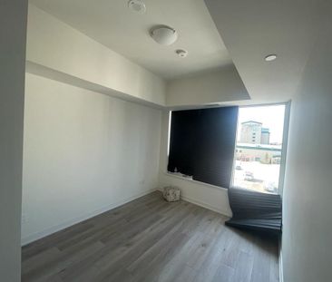 For Lease - 385 Winston Road Unit# 403, Grimsby, Ontario - Photo 2