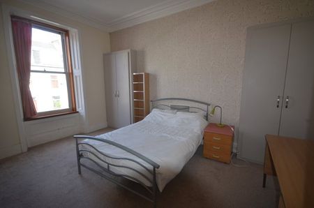 42 Erskine Street, AB24 3NQ, Aberdeen - Photo 4