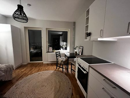 Telegrafvägen 6, Orminge - Photo 3
