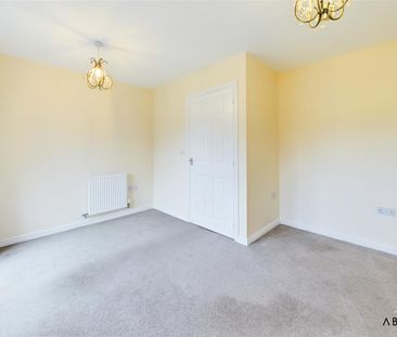 St. Johns Drive, Hawksyard, Rugeley WS15 1GX - Photo 1