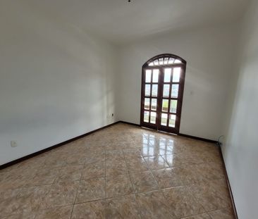 CASA - JD. EUROPA - TERESÓPOLIS - Foto 6