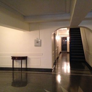 Appartement 1 chambre à louer Hampstead à 1-2 Ellerdale - Photo 2