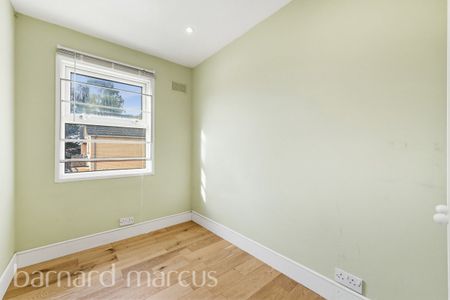 Taylor Close - Photo 4