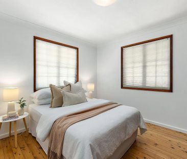 7 Ulick Street, Merewether NSW 2291 - House For Rent | Domain - Photo 2