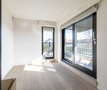 Tout savoir sur cette maison à Knokke-Heist - Foto 1