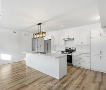 31A MARCEL STREET - Photo 5