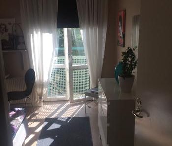 Luthens gränd, Stockholm - Photo 2