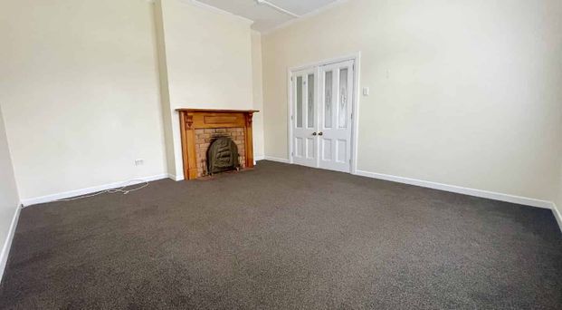 Charming 1939 Character Home with Modern Comforts - Photo 1