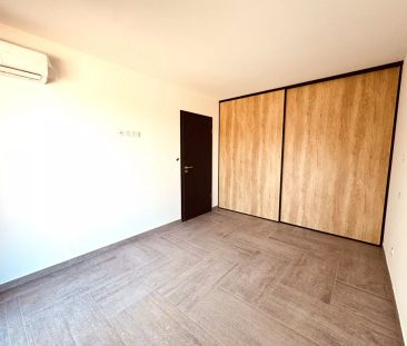 Appartement Borgo 2 pièce(s) 47 m2 - Photo 2